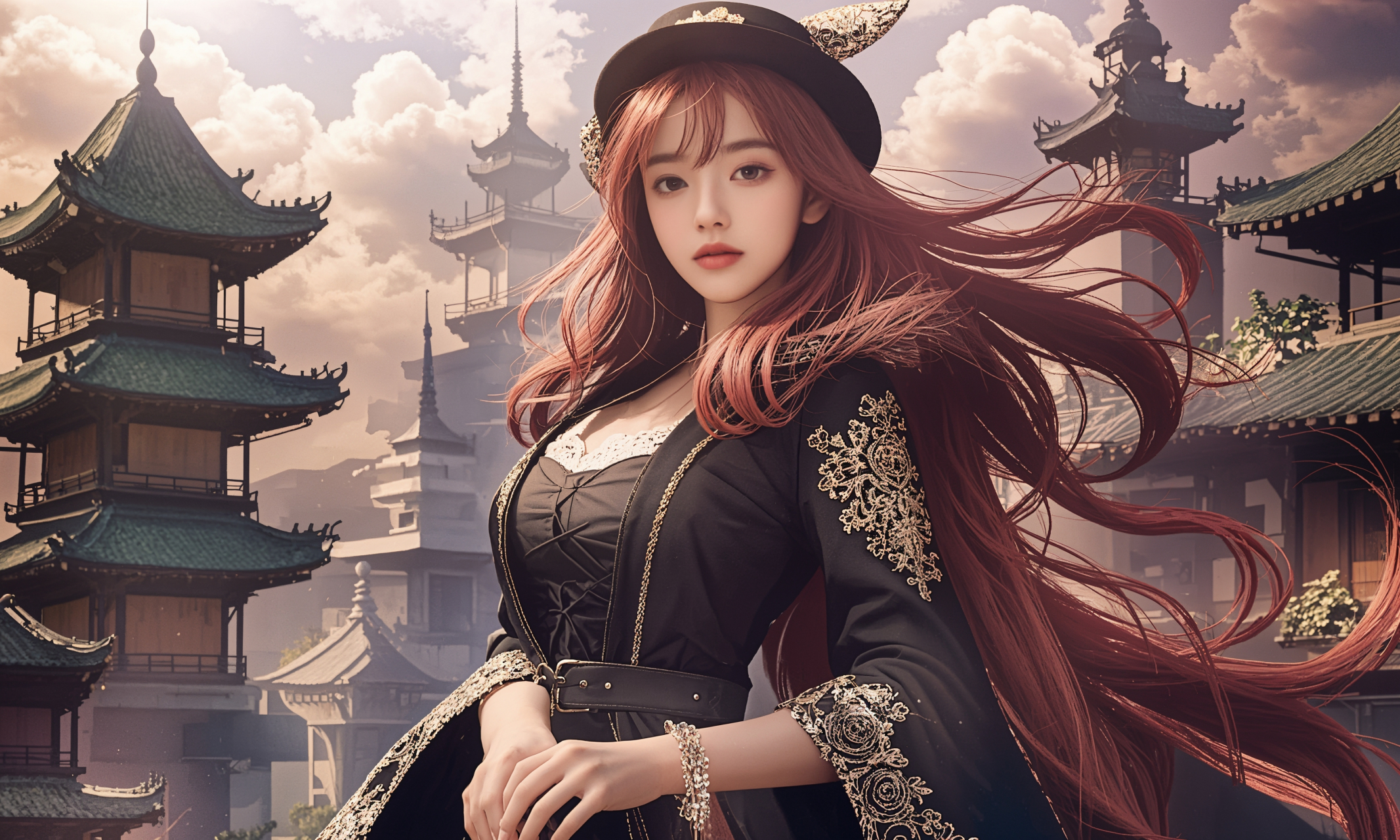 亚洲日产aV中文字幕无码电影-性欧美vde0sfree孕妇-中文字幕人成乱在线视频-国产成人午夜aⅴ一区二区-国产精品亚洲产品一区二区三区-国色天香社区在线观看免费直播-欧美一级看片免费观看视频在线-黄色片网址在线观看|美参议员再度鼓吹“台湾地位”问题 国台办：历史不容篡改，事实不能歪曲